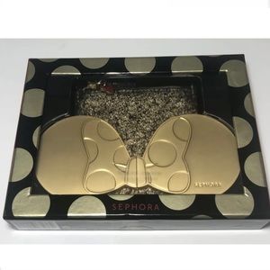 Disney X Sephora Minnie Compact Mirror Set